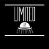Limited Clothing Logotype