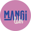 MANGI Labs Logotipo