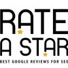 Rate a Star Logotyp
