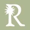 Raw Radiance Logotyp