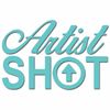 Artistshot Logotype