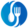 Gastro Master Logo