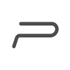 ProForm Logotype