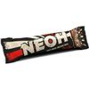 NEOH Logotype