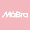 mabra.com Logotip