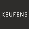 Keufens Logotype