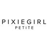 PixieGirl Logotype