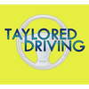 Taylored Logotyp