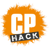 CP Hack 