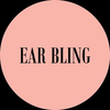 Earbling Logotype