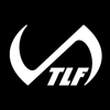 TLF Apparel Logotype