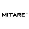 MITARE Logotype