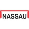 Nassau Logo