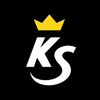 KING SHAKERZ® Logo