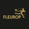 Fleurop AG Logotype