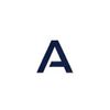 AutoPromAi Logotyp