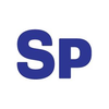 Sportproffen Logo