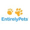 Entirely Pets Logotype