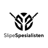 SlipeSpesialisten Logotipo