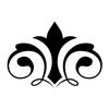Tyme Logotype