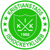 kristianstadik.ebiljett.nu Logotipo