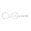 Ottica Crugnale Logotipo