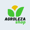 Agroleza G Logotyp