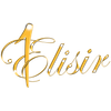 1Elisir Logotip