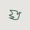 Palmes Logotype