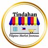 Tindahan Logotyyppi