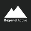 beyondactive.se Logotyp