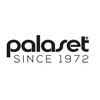 Palaset.com Logotyyppi