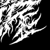 LUST IN NOIR Logotyp