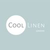 Cool Linen Logotipo