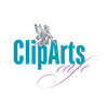Clipartscafe Logotype