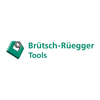Brütsch-Rüegger Tools Logotipo