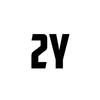 2Y Studios Logotype