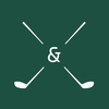 Balls&Clubs Logotyp