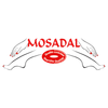 MOSADAL Logotype