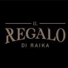 il Regalo di raika Logotype