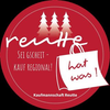 Reuttener Kaufmannschaft Logo