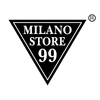 Milanostore99 Logotipo