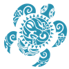 tahitistore.39 