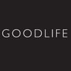 Goodlife Clothing Logotipo