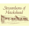 stewardsons of hawkshead Logotype