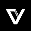 Void & Vista Logotype
