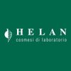 Helan Cosmesi Di Laboratorio S.r.l Logotipo