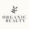 organicbeauty.no Logotype