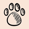 WePet Logo