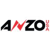Anzo USA Logotype